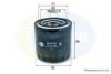 COMLINE EOF178 Oil Filter